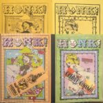 Underground Espionage