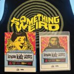 Underground Espionage