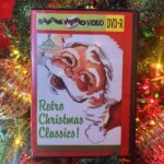 Underground Espionage