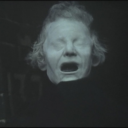 41. Ghost Stories for Christmas