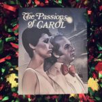 Underground Espionage