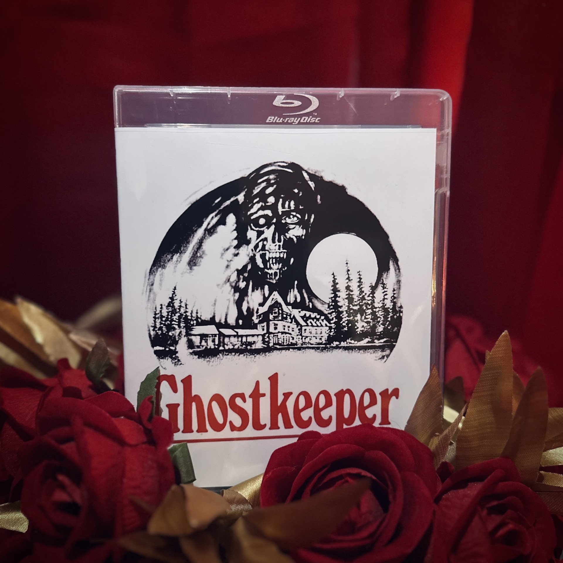 45. There Are Worse Things Out There Than Getting Lost 45. There Are Worse Things Out There Than Getting Lost
