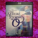 Underground Espionage