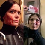 Underground Espionage