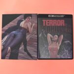 Underground Espionage