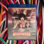 Underground Espionage